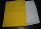 Acid Resistant Nylon Filter Mesh 5T-165T , White Nylon Screen Mesh Fabric supplier