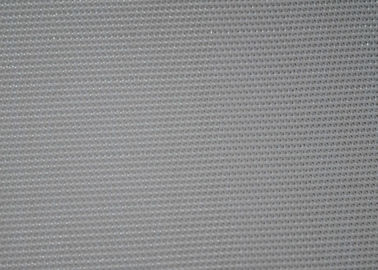 Моноволокно 100% пояса сетки полиэстера шуги 22903 Деватеринг, теплостойкое поставщик