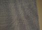 Micron Woven Stainless Steel Wire Mesh Screen With Plain / Twill Weave supplier