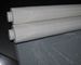 100 micron White Polyester Printing Mesh For Ceramic Printing supplier