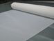 SGS Certificate 132 Inch Polyester Bolting Cloth 73 Mesh For Glass Printing supplier