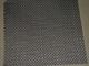 Micron Woven Stainless Steel Wire Mesh Screen With Plain / Twill Weave supplier
