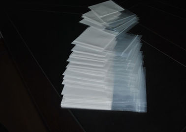 Ткань сетки нейлона качества еды, прочный отсчет сетки 5Т-165Т воздушного фильтра нейлона