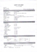 Anping County PFM Screen CO.,Ltd